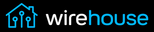 Wire House